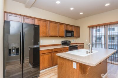 5325 Military Road E #B, Tacoma, WA 98446 - Photo 8