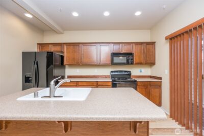 5325 Military Road E #B, Tacoma, WA 98446 - Photo 9
