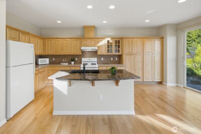 24036 NE Adair Road , Redmond, WA 98053 - Photo 12