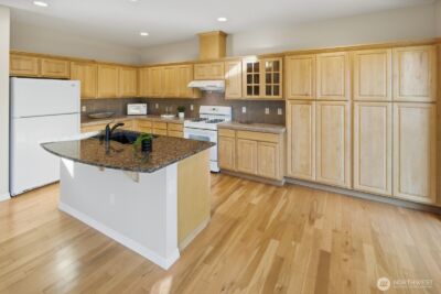 24036 NE Adair Road , Redmond, WA 98053 - Photo 13