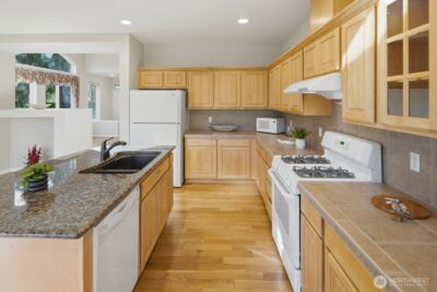24036 NE Adair Road , Redmond, WA 98053 - Photo 14