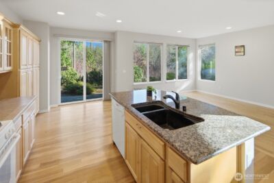 24036 NE Adair Road , Redmond, WA 98053 - Photo 15