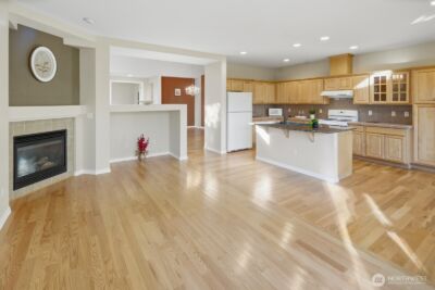 24036 NE Adair Road , Redmond, WA 98053 - Photo 17
