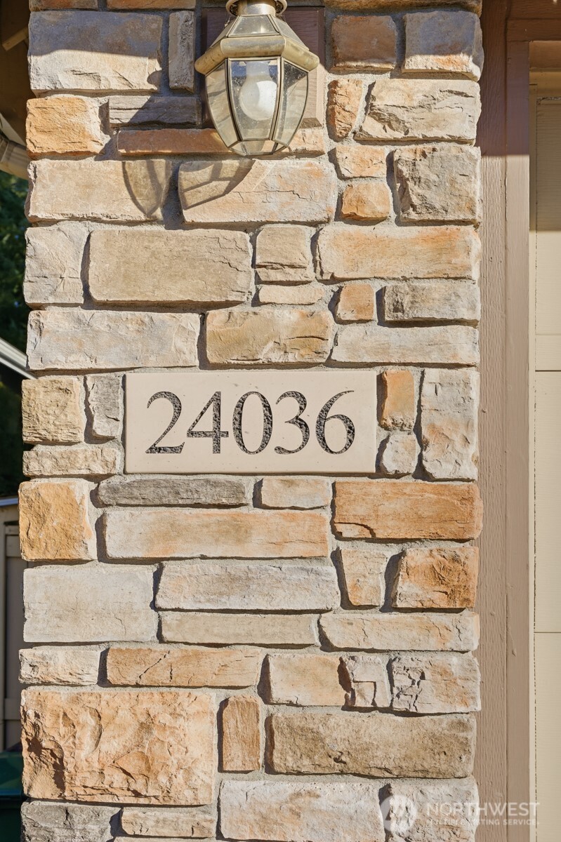 24036 NE Adair Road , Redmond, WA 98053