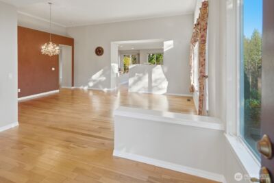 24036 NE Adair Road , Redmond, WA 98053 - Photo 4