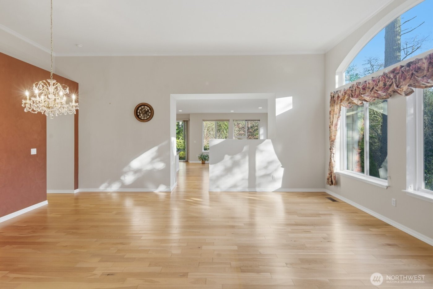 24036 NE Adair Road , Redmond, WA 98053