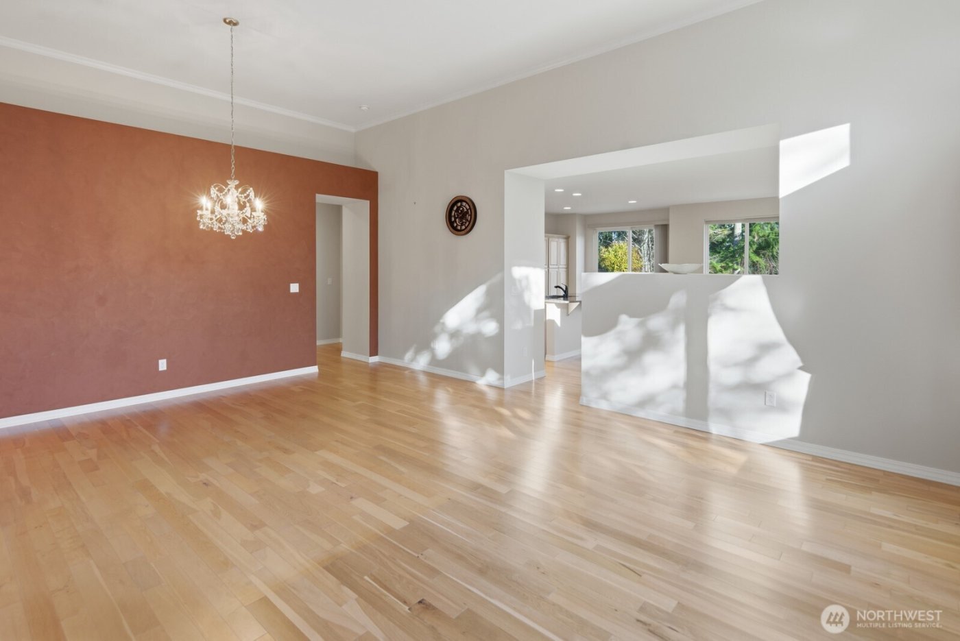 24036 NE Adair Road , Redmond, WA 98053