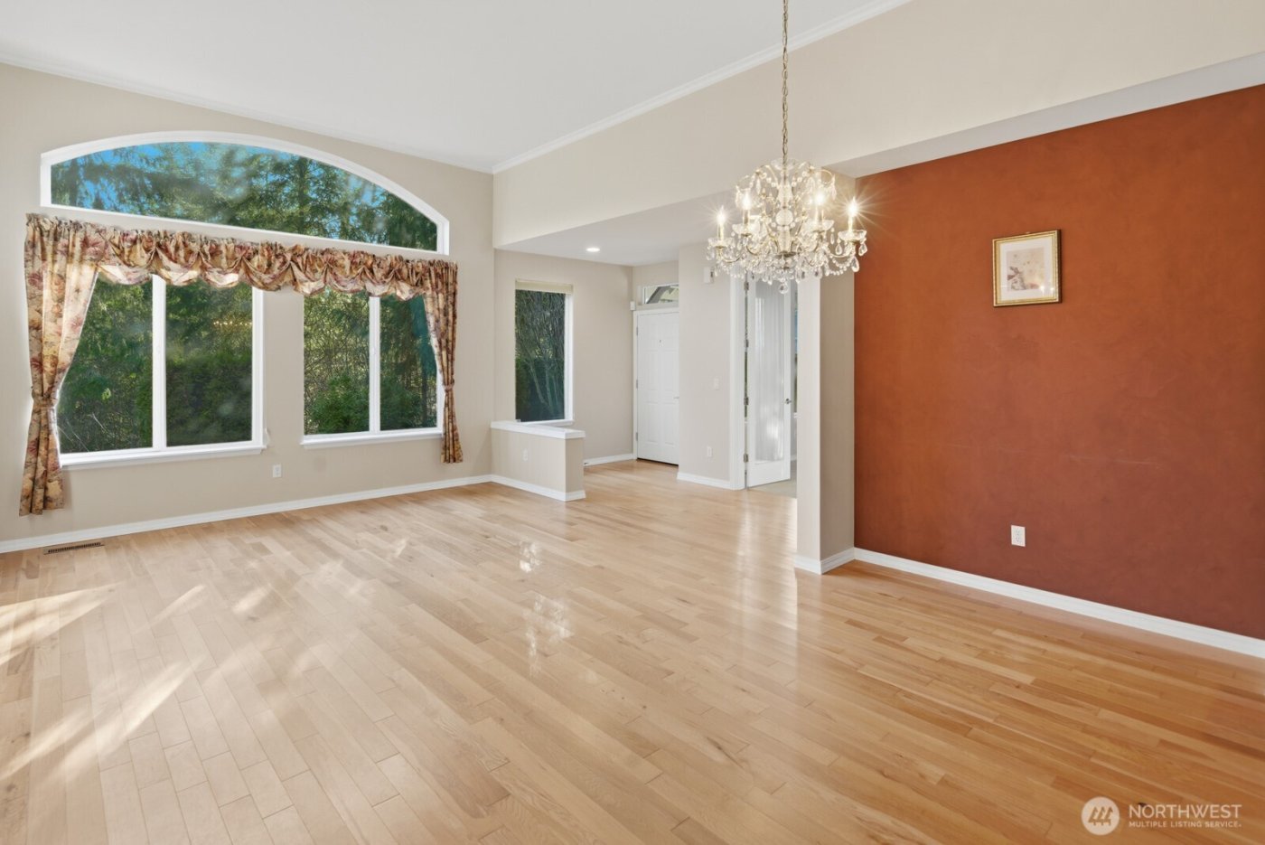 24036 NE Adair Road , Redmond, WA 98053