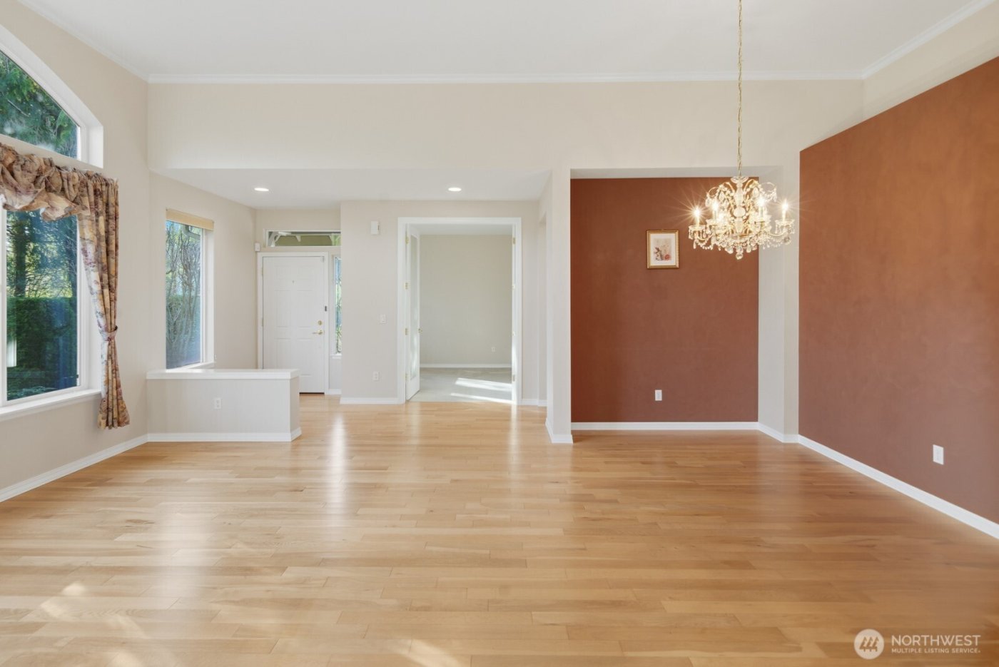 24036 NE Adair Road , Redmond, WA 98053