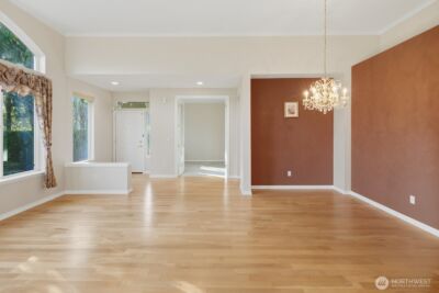 24036 NE Adair Road , Redmond, WA 98053 - Photo 10