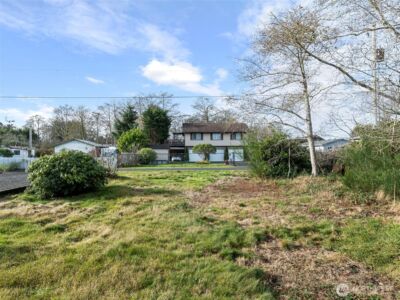 0 XXX Second Avenue , Grayland, WA 98547 - Photo 12