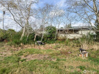 0 XXX Second Avenue , Grayland, WA 98547 - Photo 13