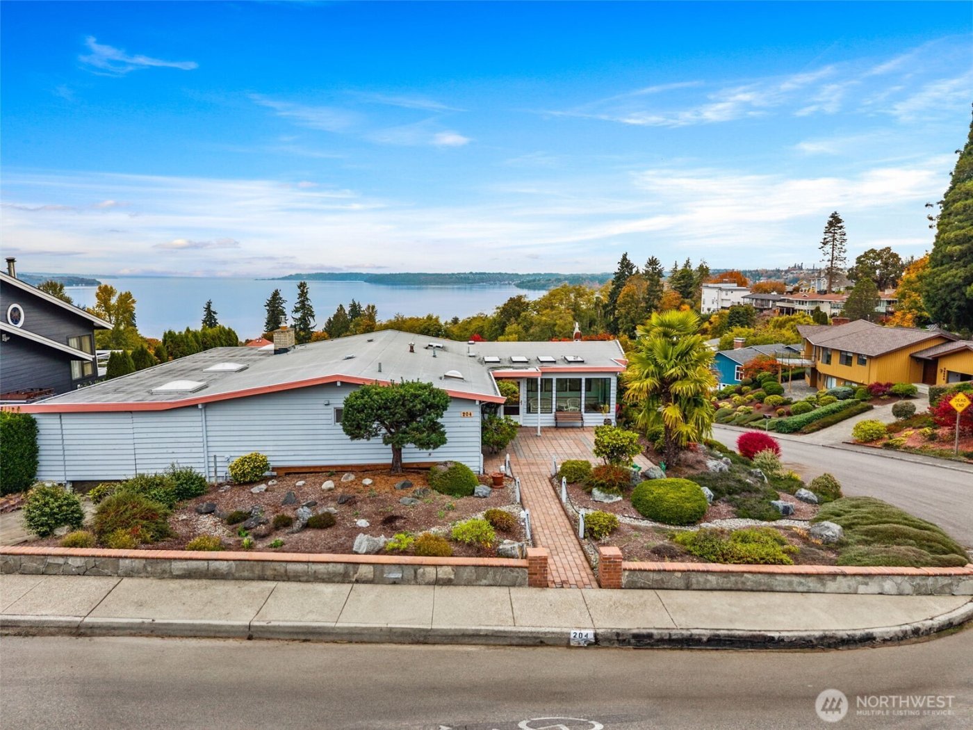 204 SW 298th Place , Federal Way, WA 98023