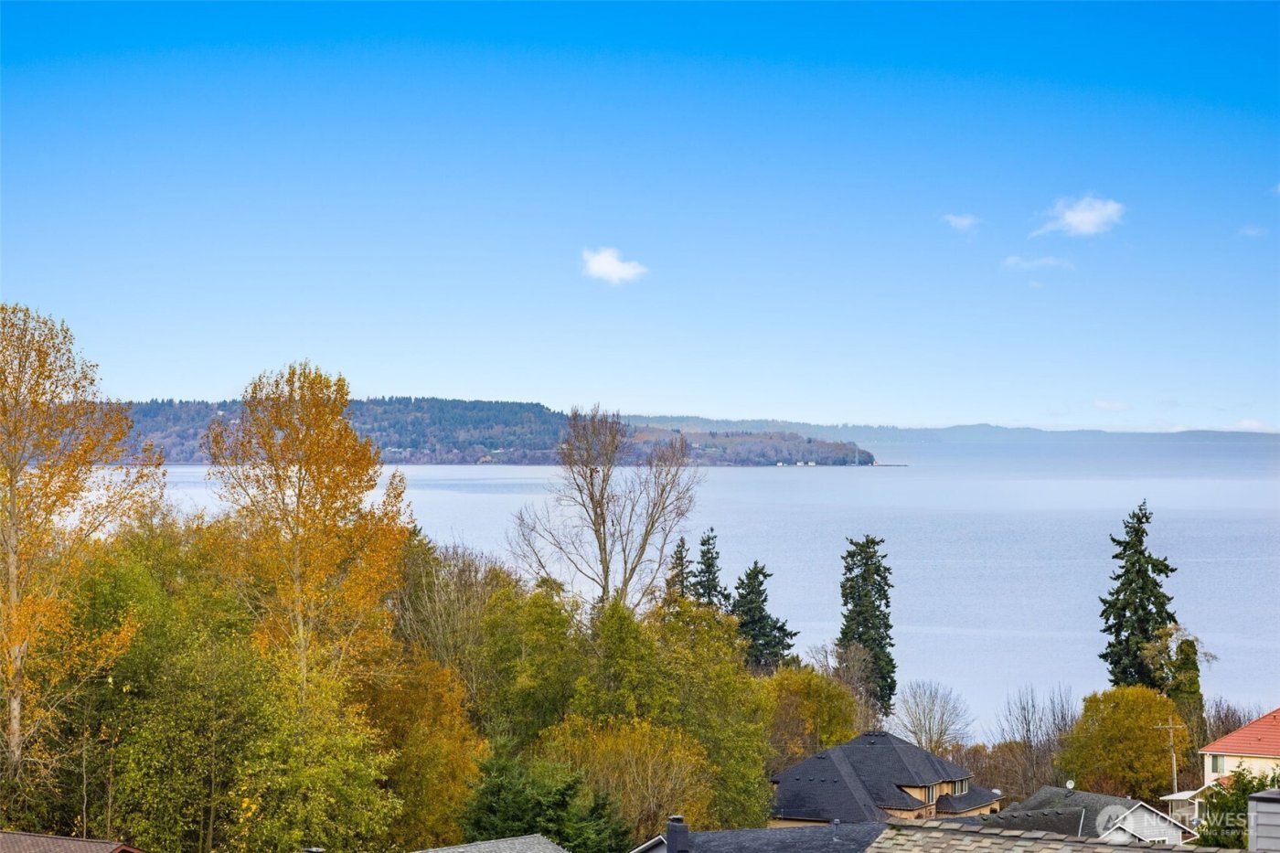 204 SW 298th Place , Federal Way, WA 98023