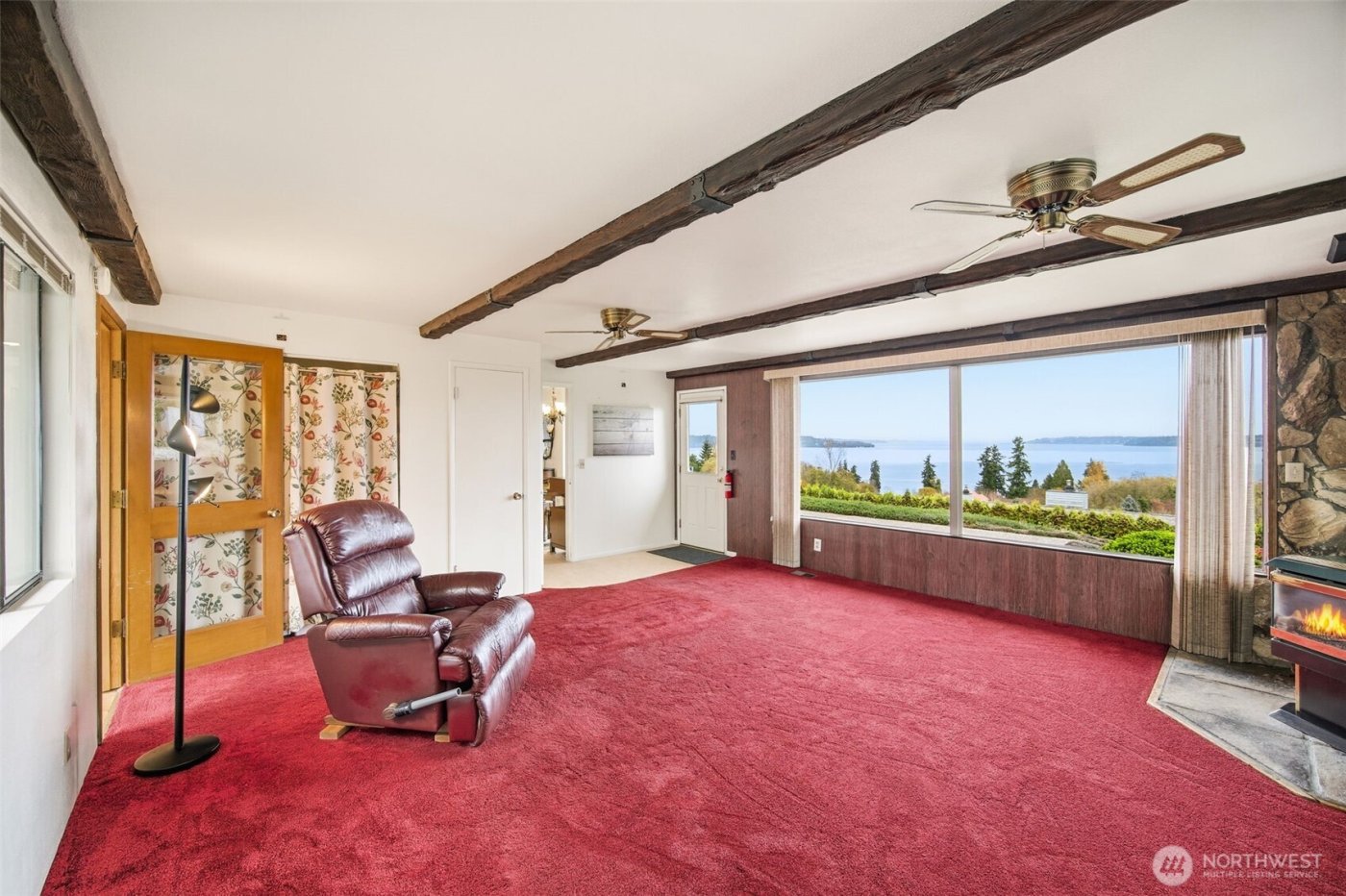 204 SW 298th Place , Federal Way, WA 98023