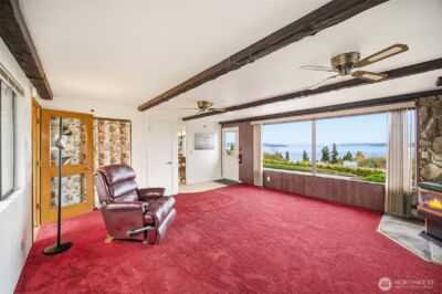 204 SW 298th Place , Federal Way, WA 98023 - Photo 11