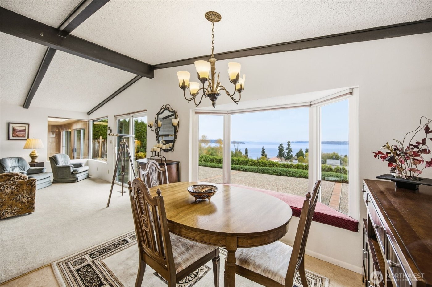 204 SW 298th Place , Federal Way, WA 98023