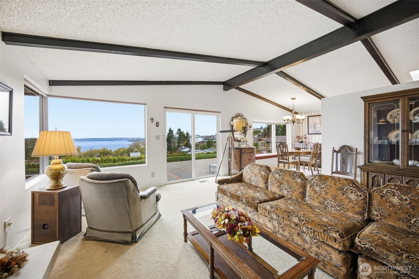 204 SW 298th Place , Federal Way, WA 98023