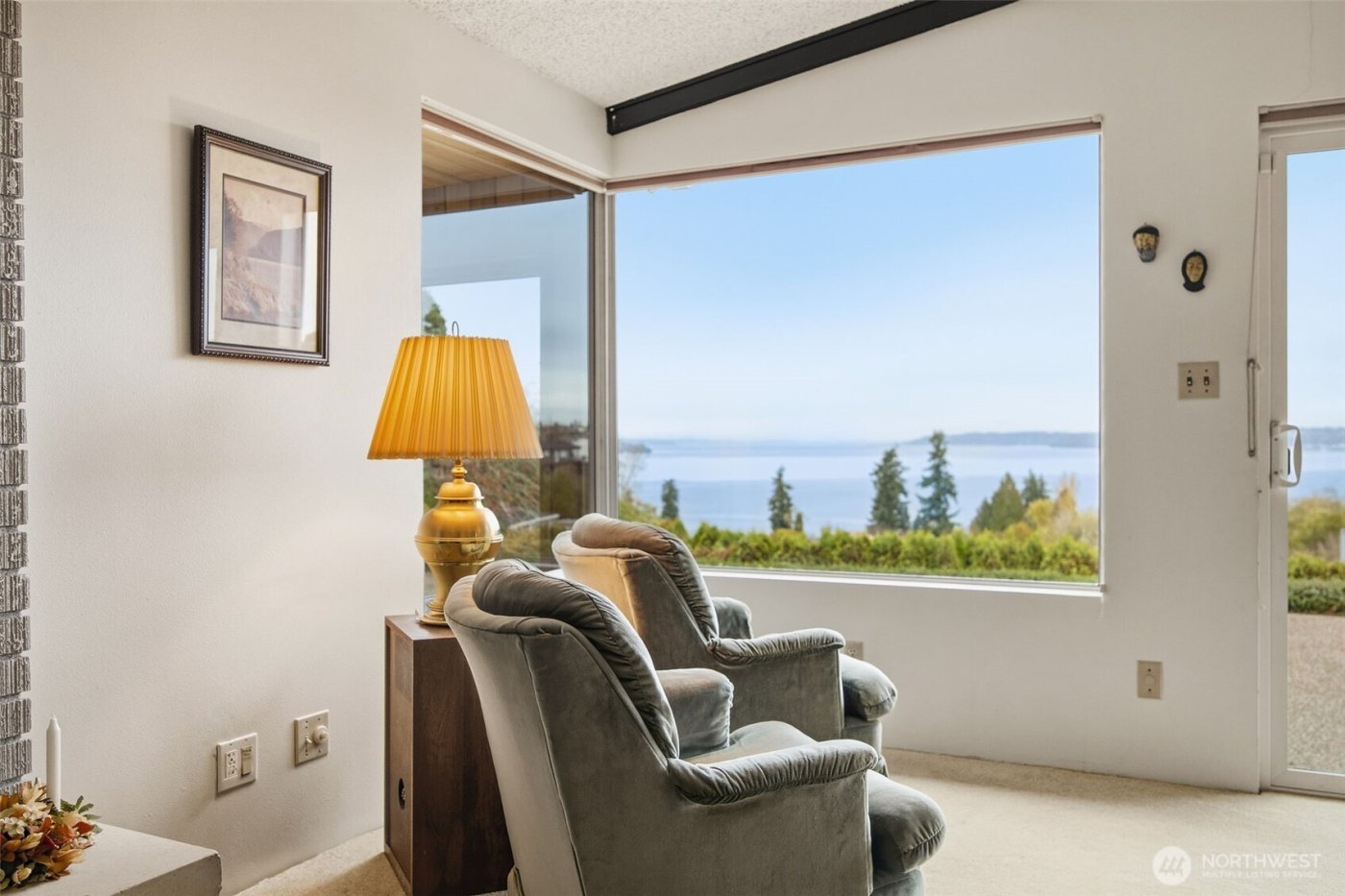 204 SW 298th Place , Federal Way, WA 98023