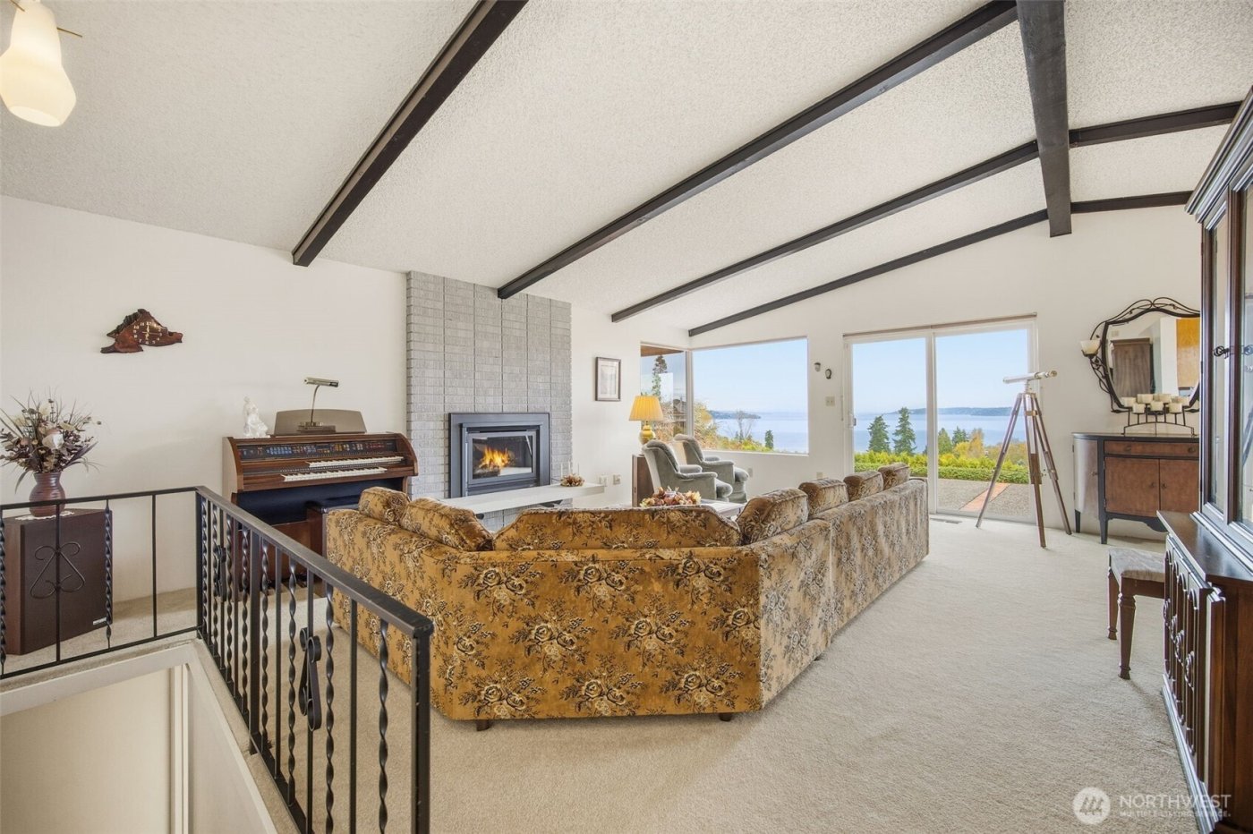 204 SW 298th Place , Federal Way, WA 98023