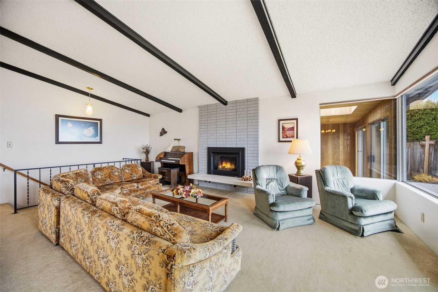 204 SW 298th Place , Federal Way, WA 98023