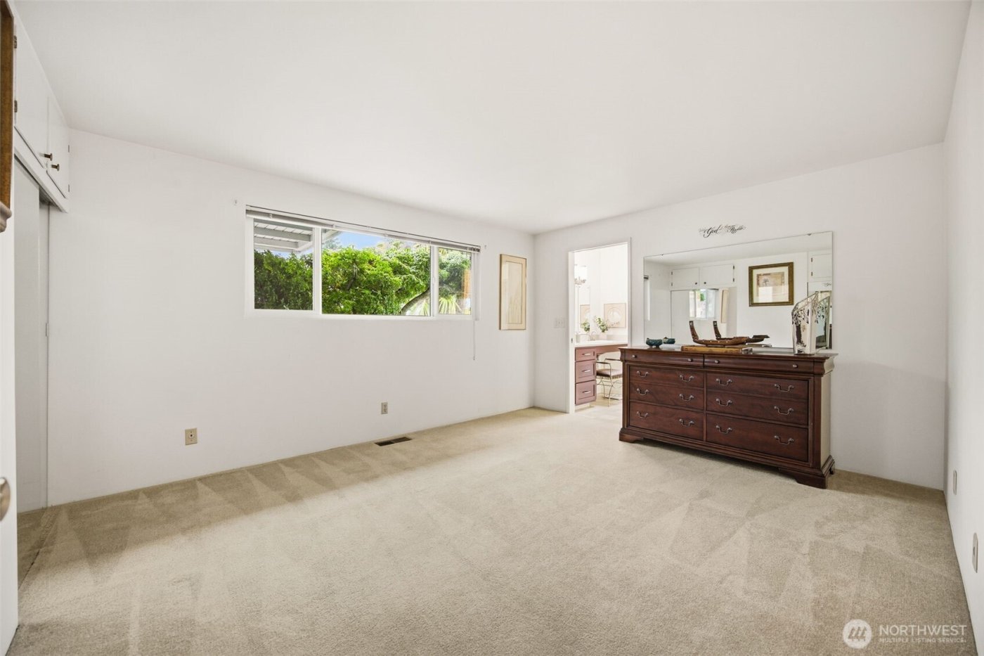 204 SW 298th Place , Federal Way, WA 98023