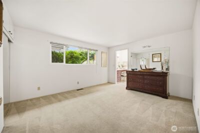 204 SW 298th Place , Federal Way, WA 98023 - Photo 18