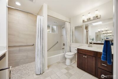 204 SW 298th Place , Federal Way, WA 98023 - Photo 19