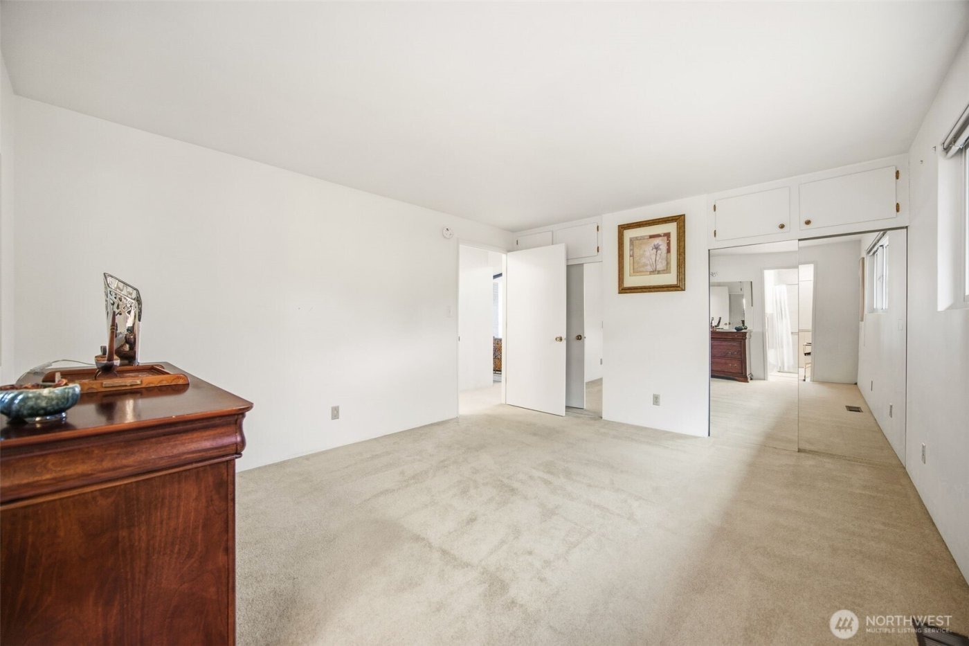 204 SW 298th Place , Federal Way, WA 98023