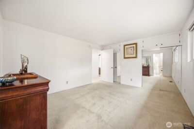 204 SW 298th Place , Federal Way, WA 98023 - Photo 20