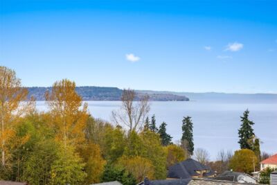 204 SW 298th Place , Federal Way, WA 98023 - Photo 2