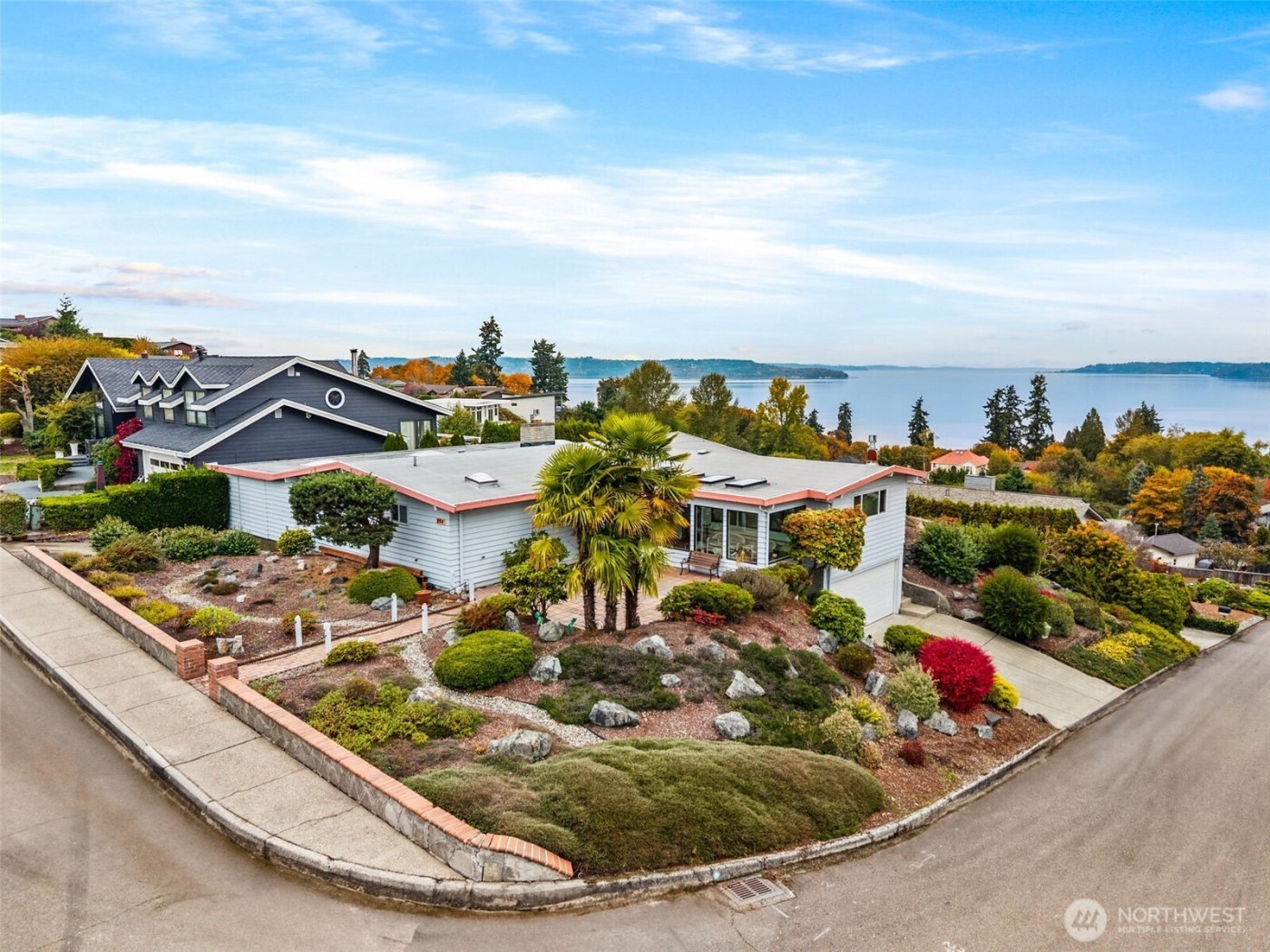 204 SW 298th Place , Federal Way, WA 98023