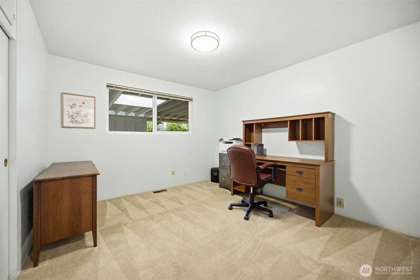 204 SW 298th Place , Federal Way, WA 98023