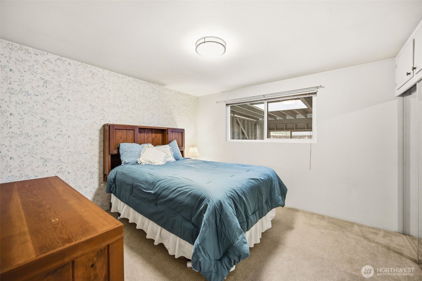 204 SW 298th Place , Federal Way, WA 98023