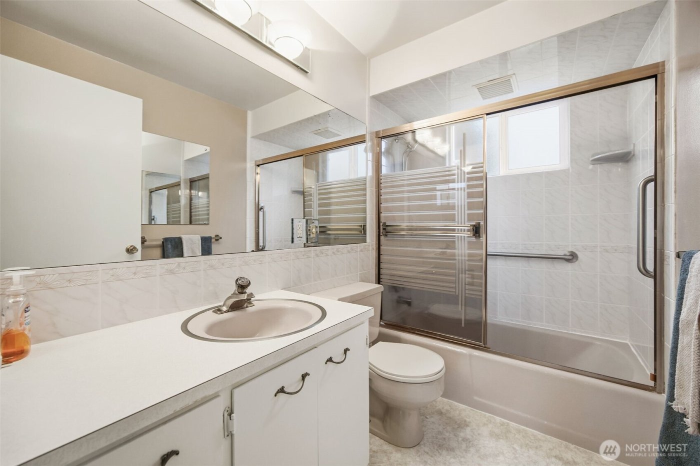 204 SW 298th Place , Federal Way, WA 98023