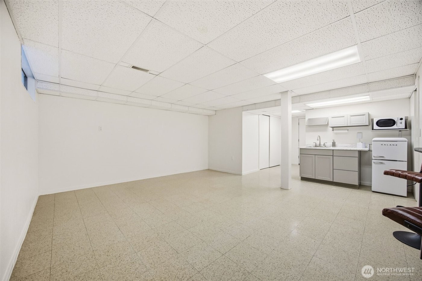 204 SW 298th Place , Federal Way, WA 98023