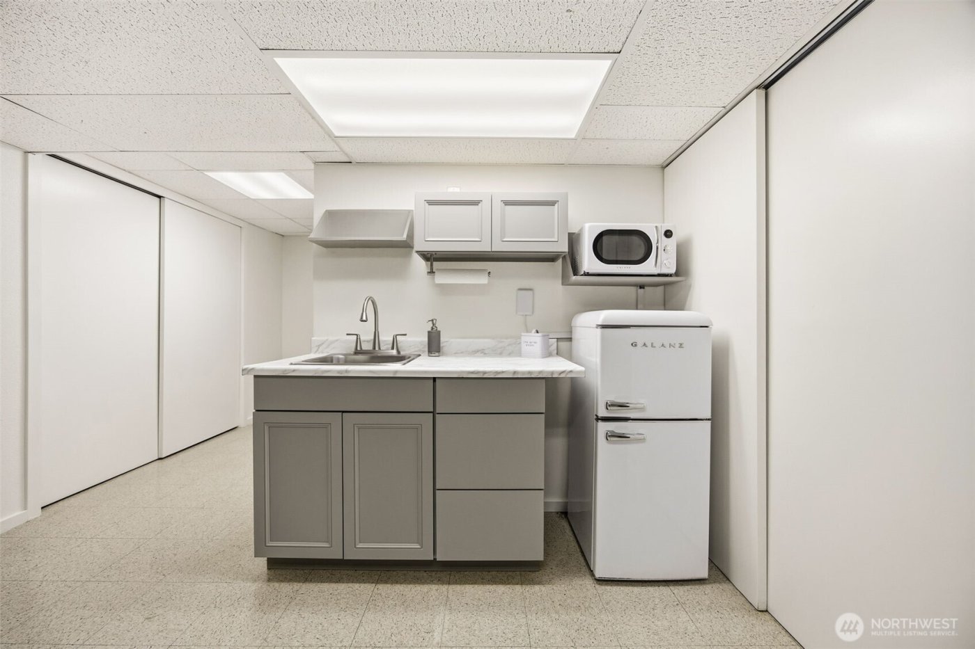 204 SW 298th Place , Federal Way, WA 98023