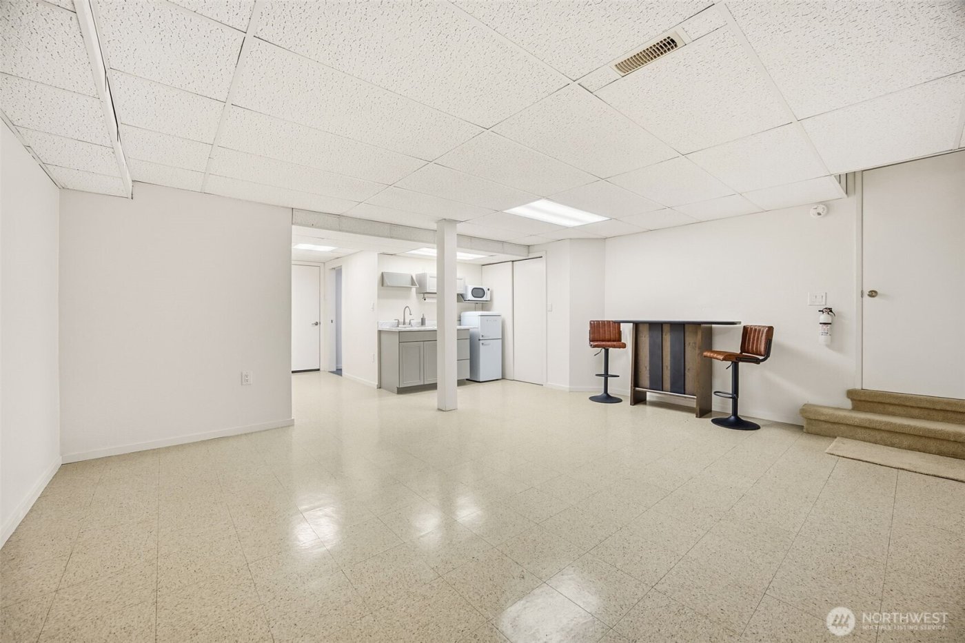 204 SW 298th Place , Federal Way, WA 98023