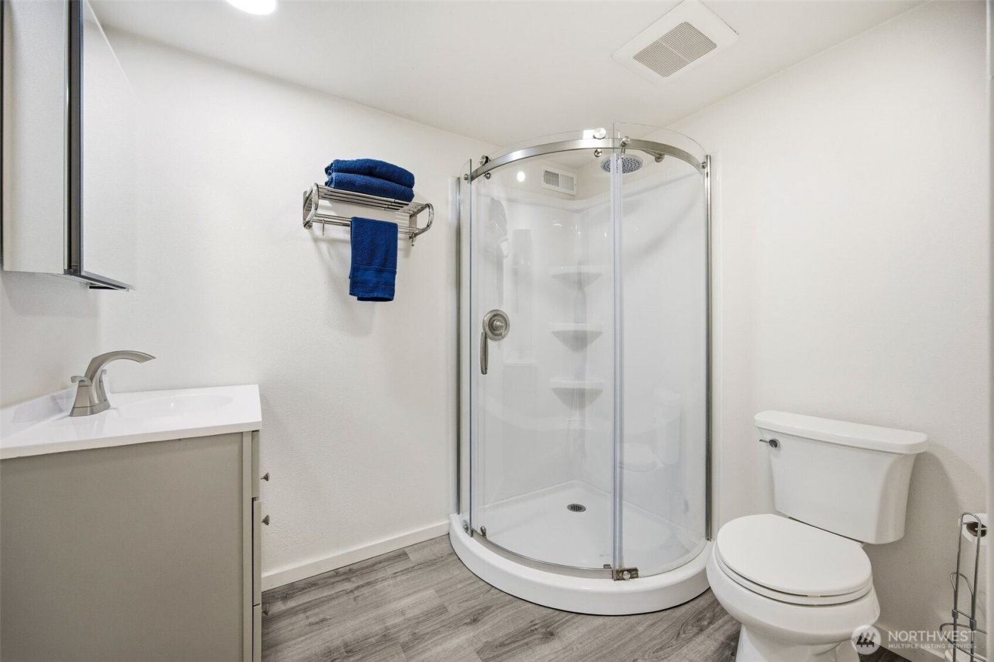 204 SW 298th Place , Federal Way, WA 98023