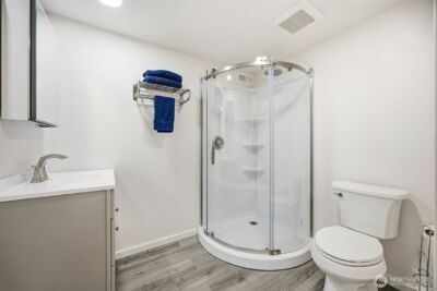 204 SW 298th Place , Federal Way, WA 98023 - Photo 27