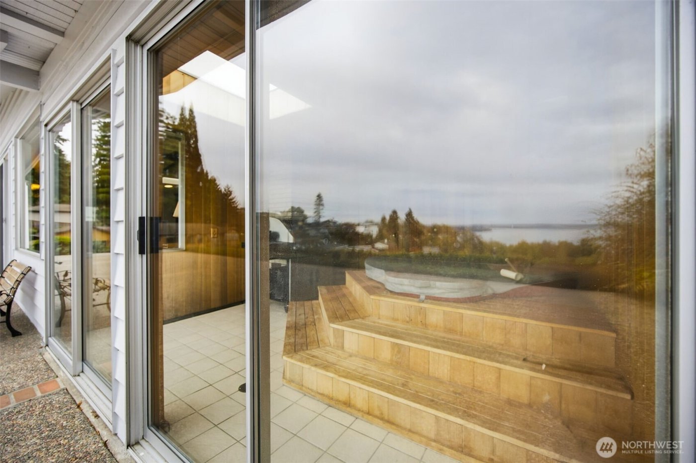 204 SW 298th Place , Federal Way, WA 98023