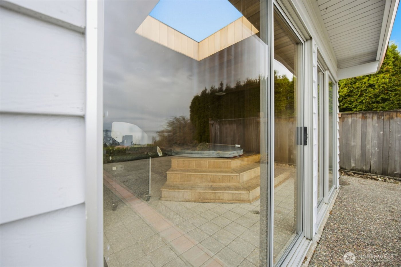 204 SW 298th Place , Federal Way, WA 98023