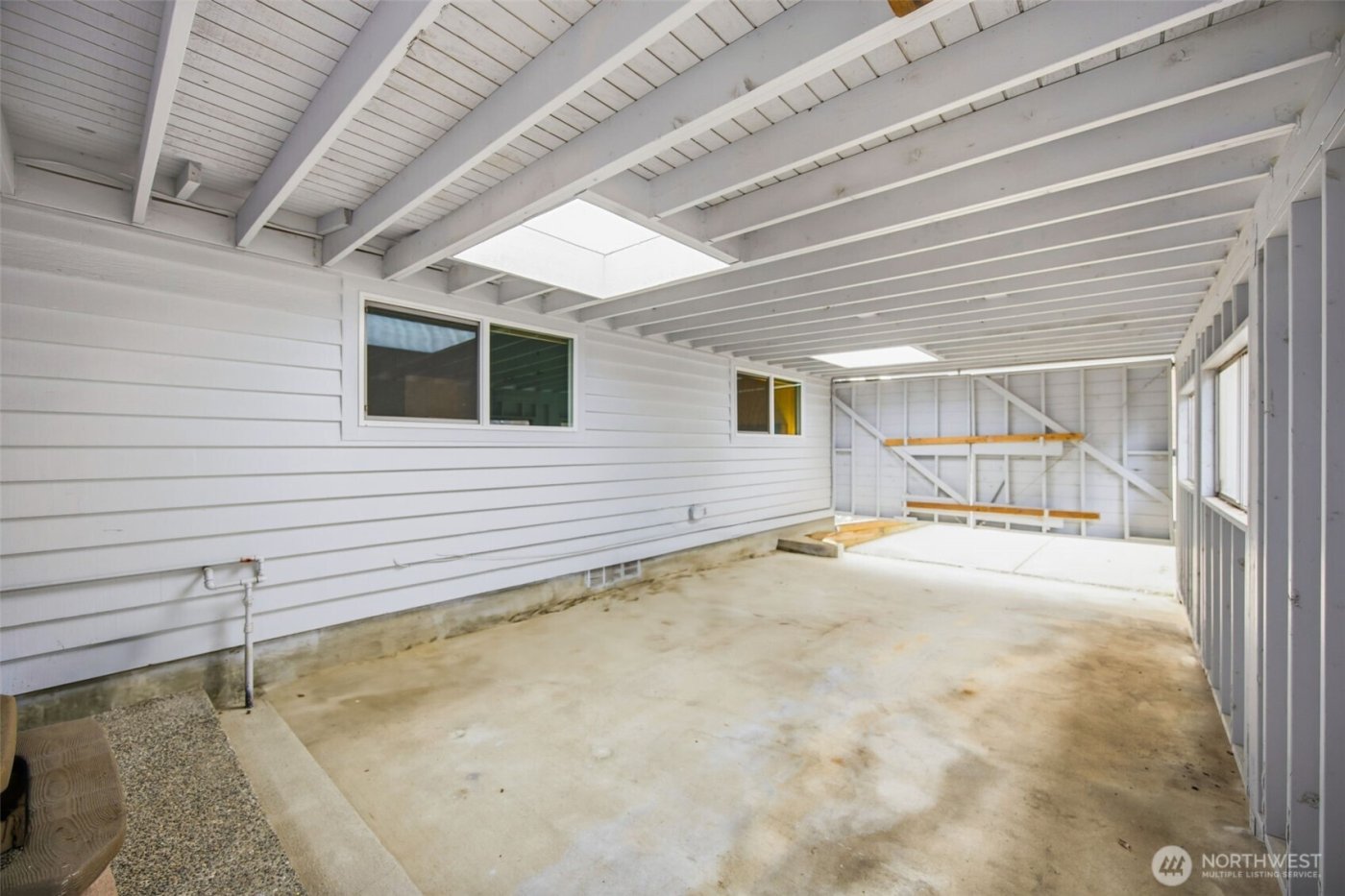 204 SW 298th Place , Federal Way, WA 98023