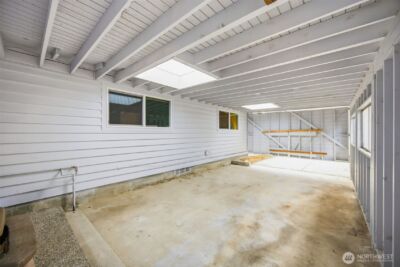204 SW 298th Place , Federal Way, WA 98023 - Photo 30