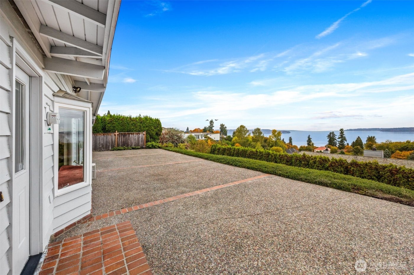 204 SW 298th Place , Federal Way, WA 98023