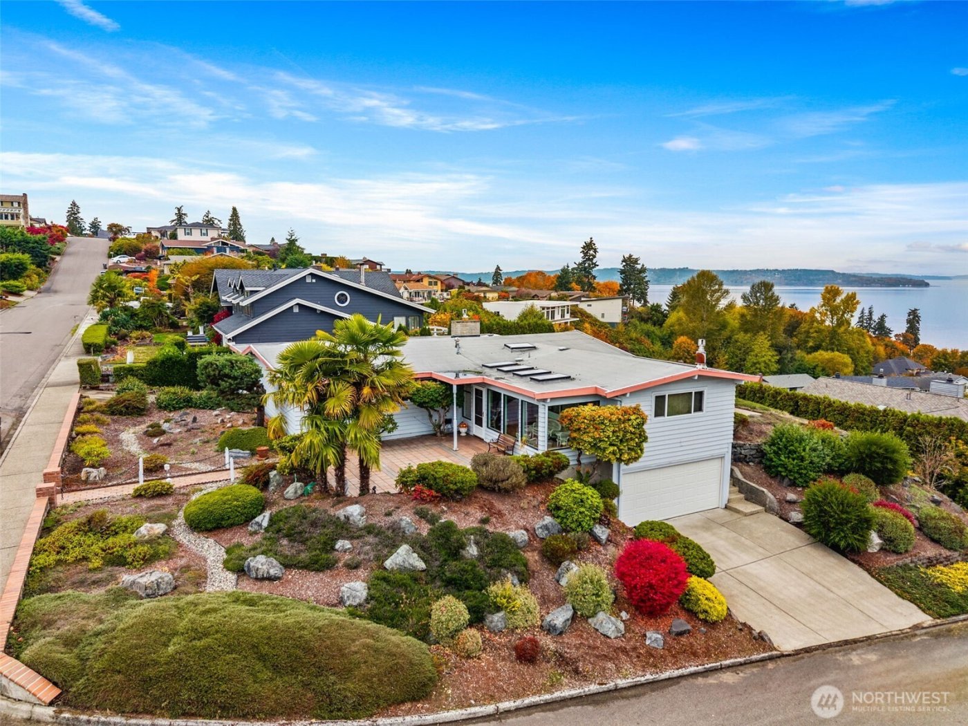 204 SW 298th Place , Federal Way, WA 98023