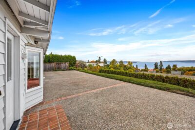 204 SW 298th Place , Federal Way, WA 98023 - Photo 4