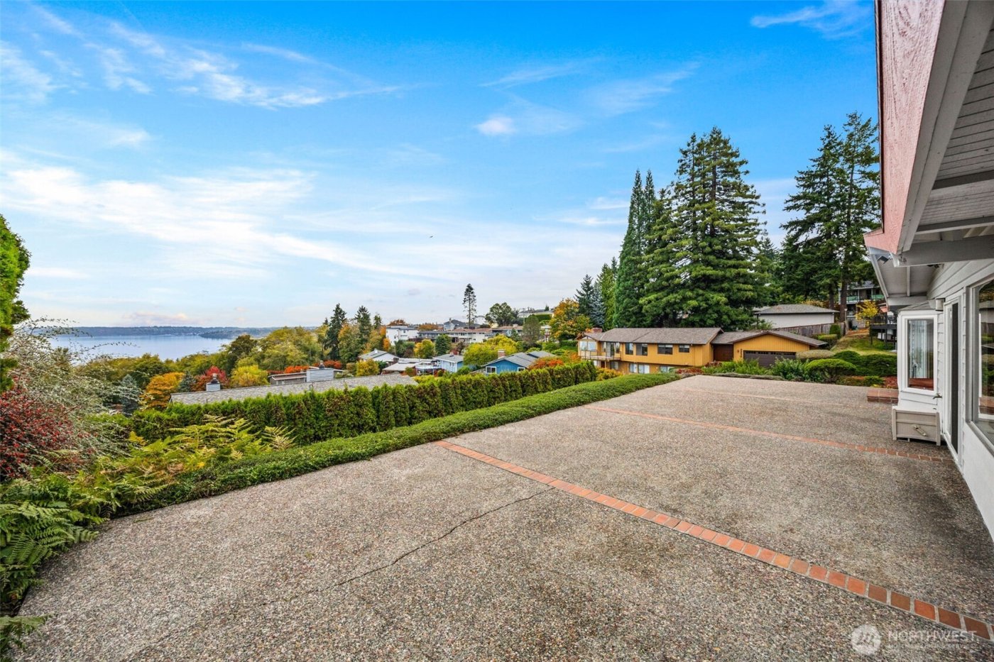 204 SW 298th Place , Federal Way, WA 98023