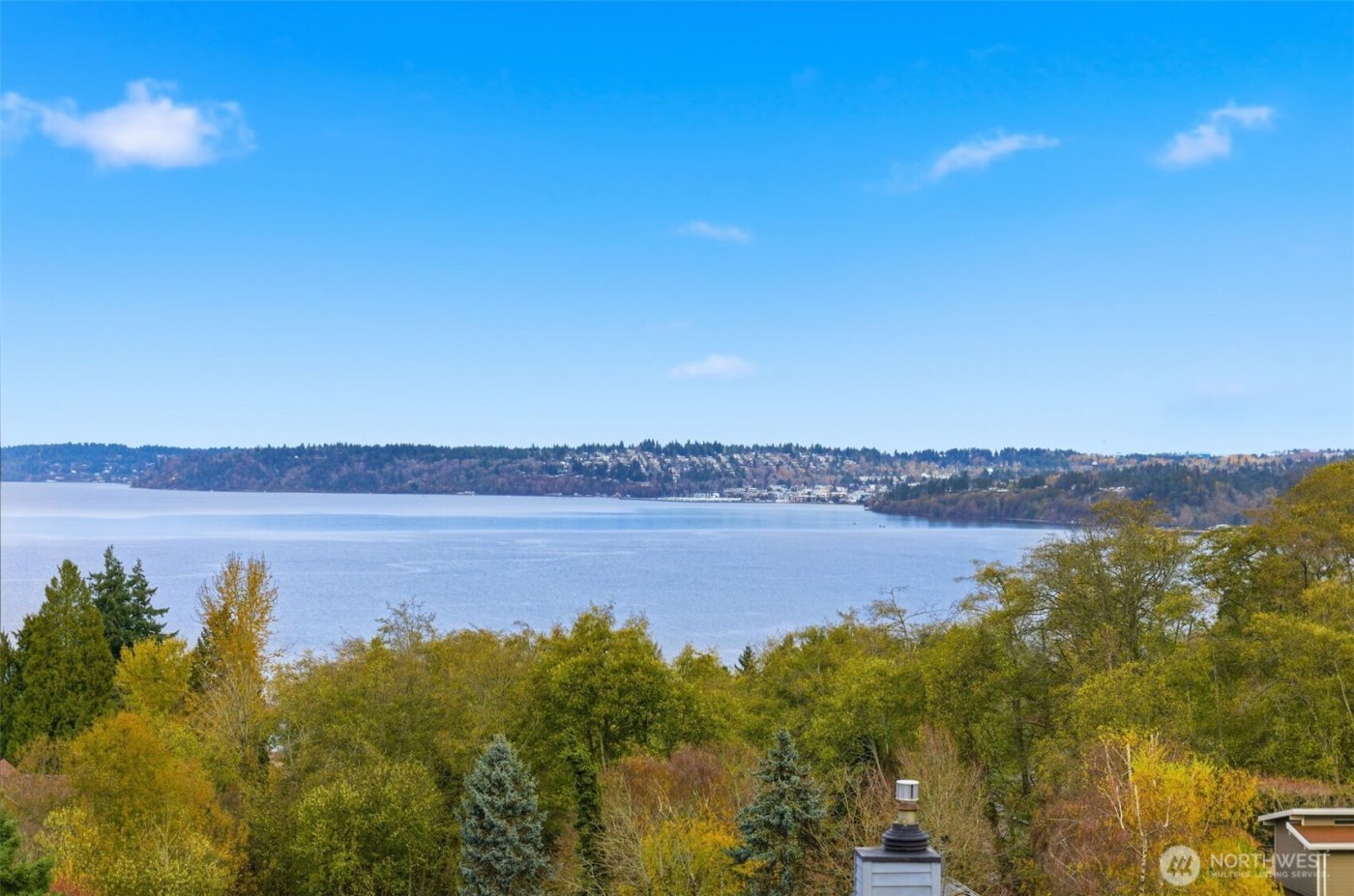 204 SW 298th Place , Federal Way, WA 98023