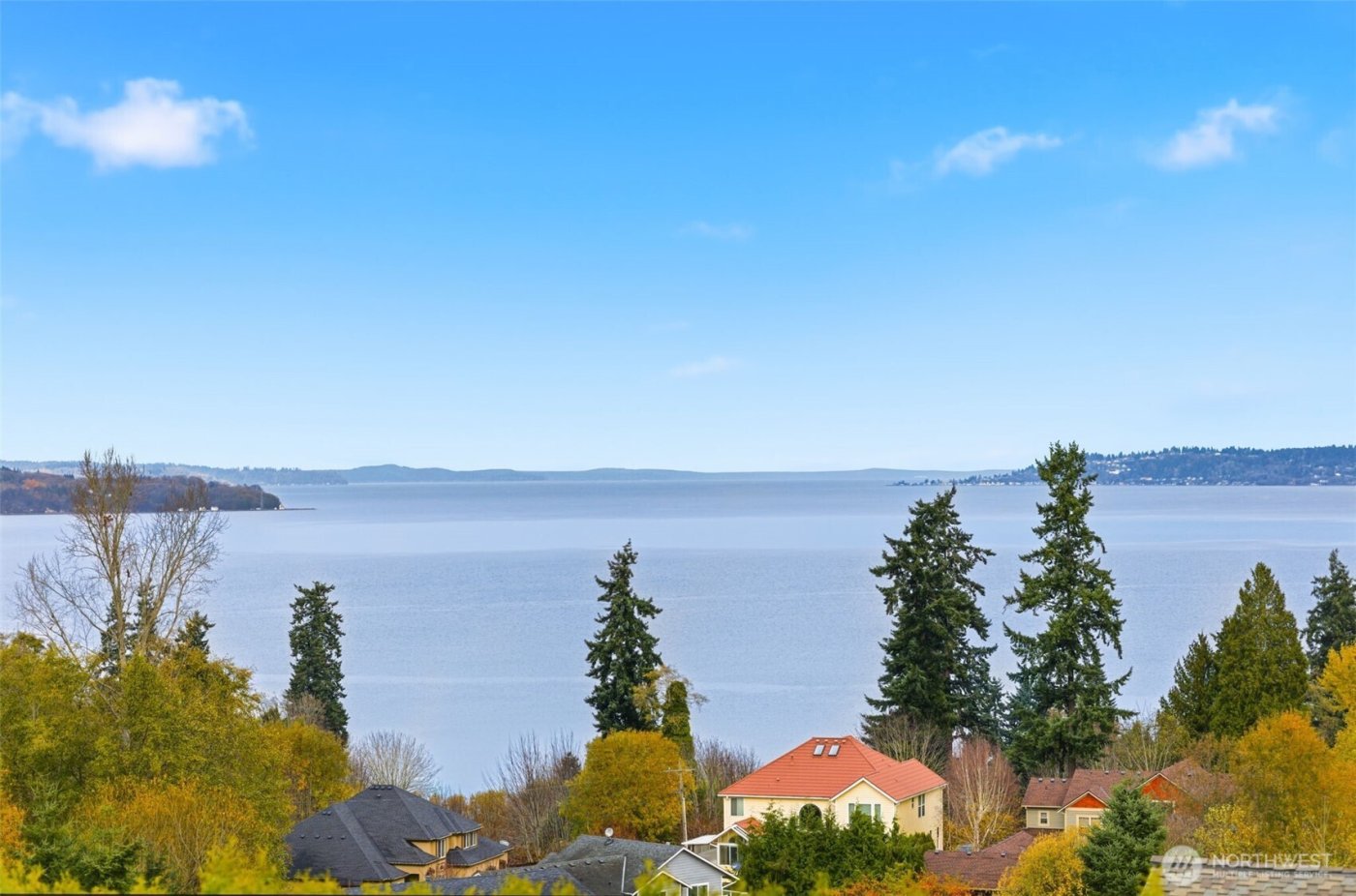 204 SW 298th Place , Federal Way, WA 98023